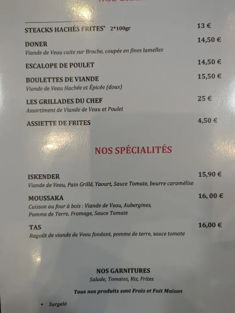 Menu_Restaurant Antalya_Modane_image_3