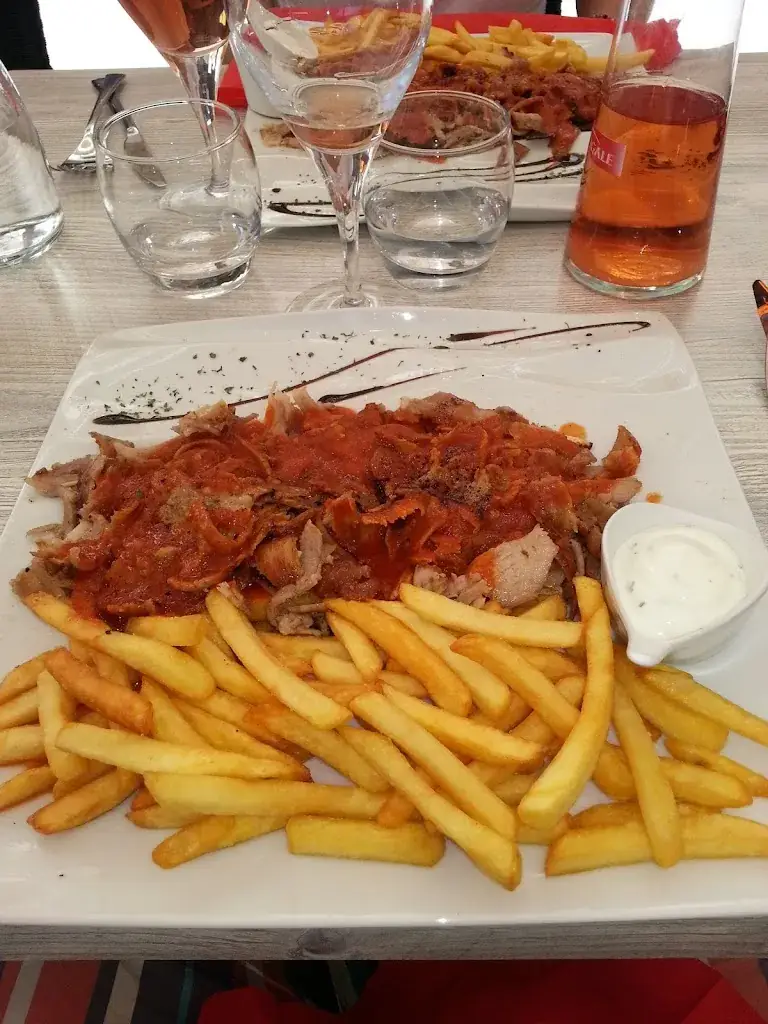 Menu_Restaurant Antalya_Modane_image_5