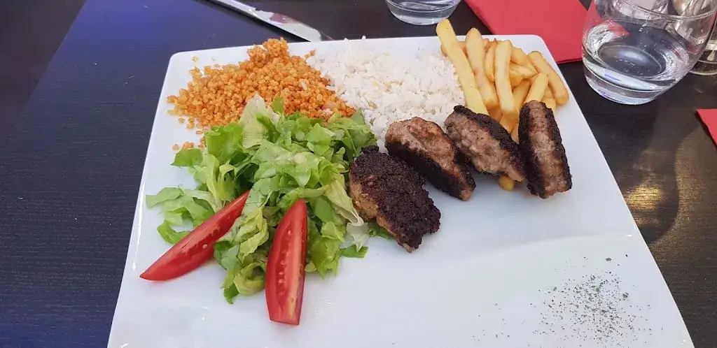 Menu_Restaurant Antalya_Modane_image_6