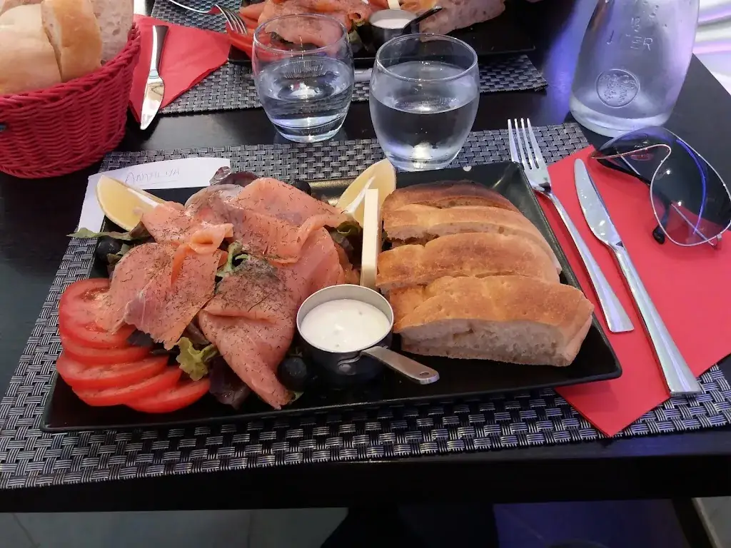 Menu_Restaurant Antalya_Modane_image_7