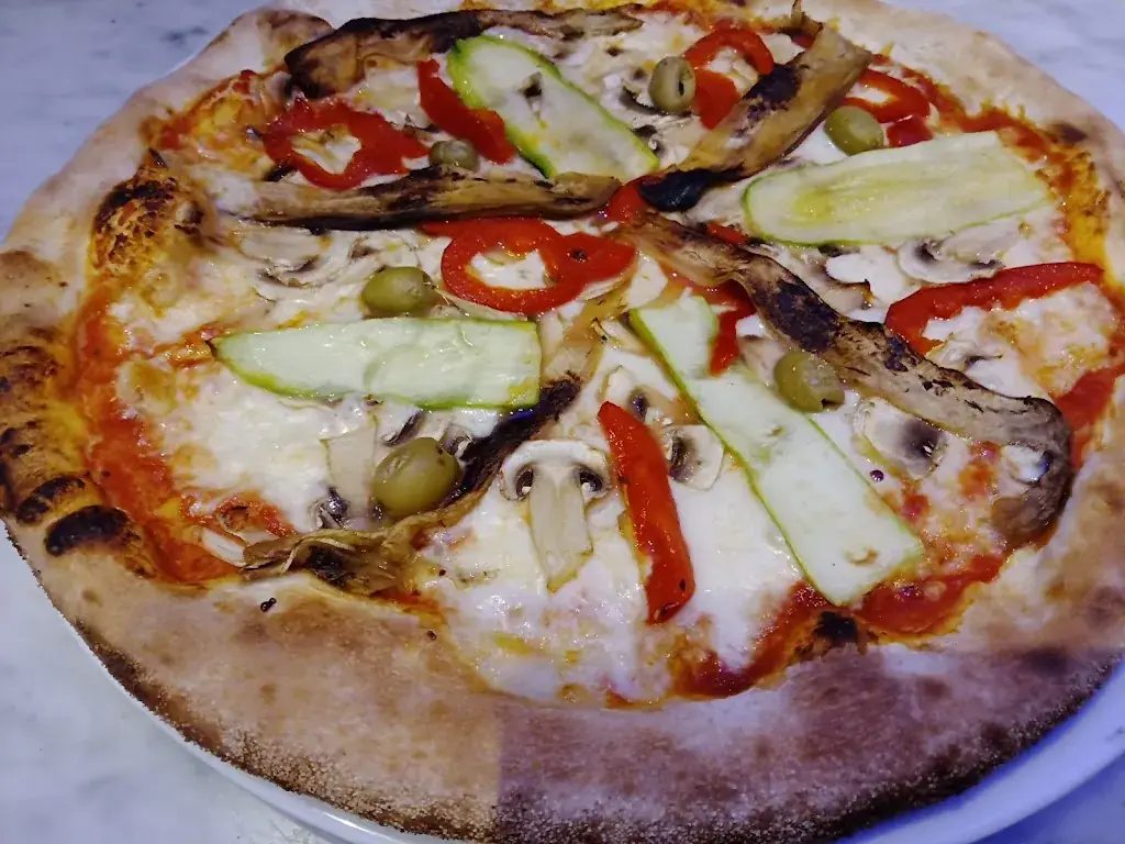 Menu_Restaurant Antalya_Modane_image_9