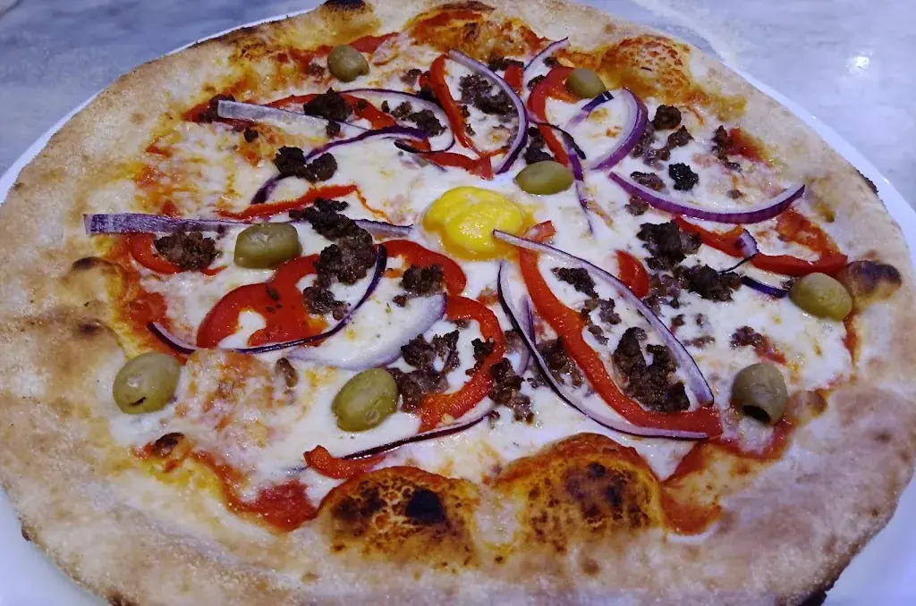 Restaurant Antalya_Modane_slider_image_1