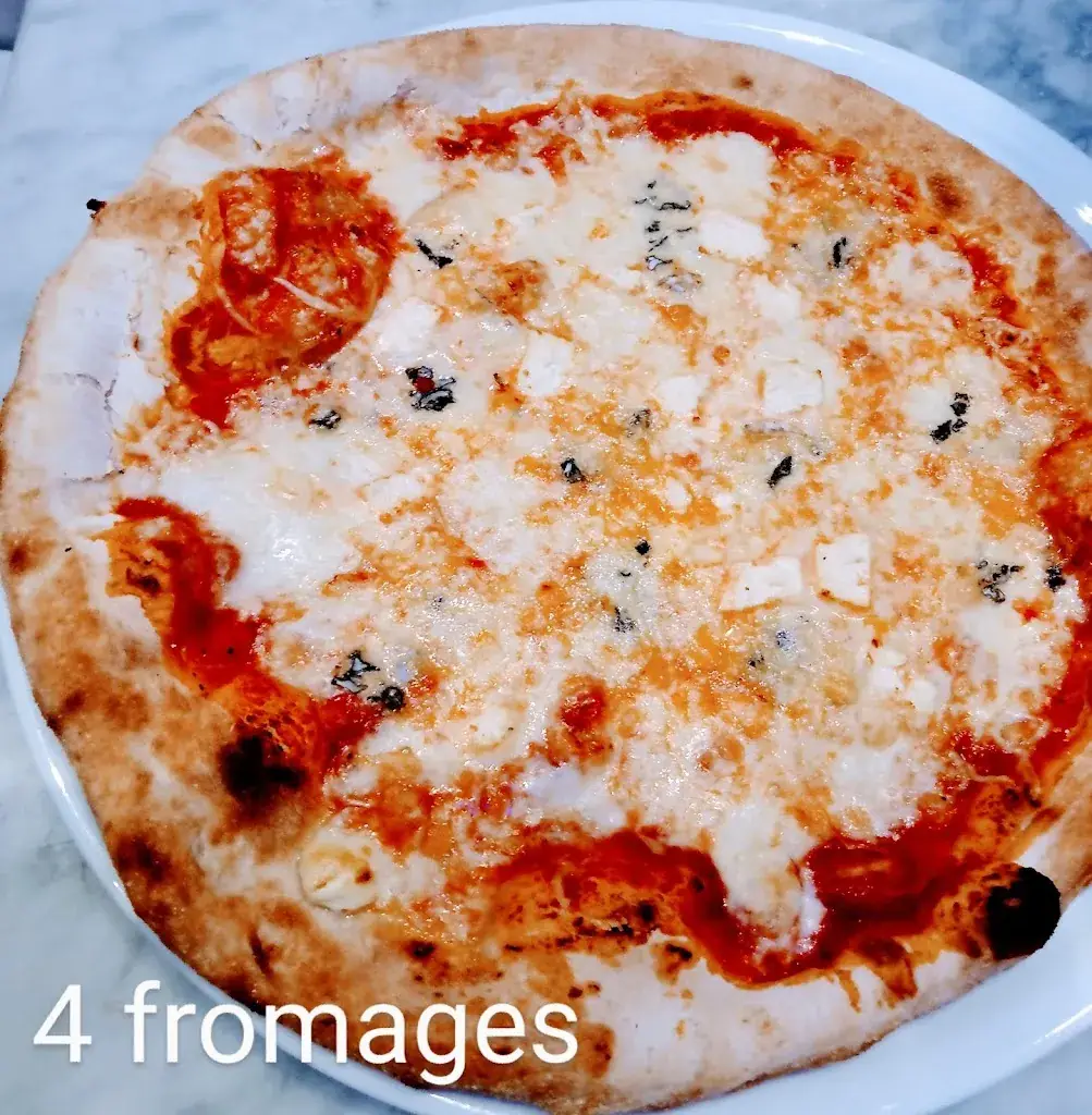 Restaurant Antalya_Modane_slider_image_2