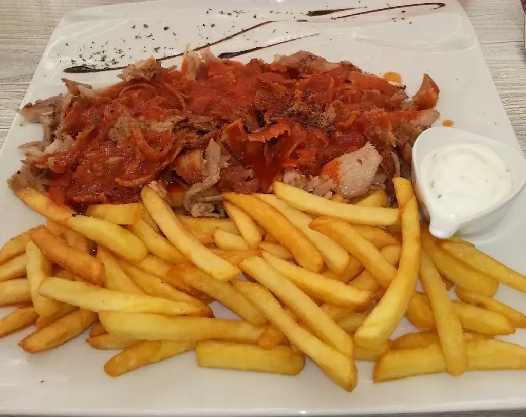 Restaurant Antalya_Modane_slider_image_3