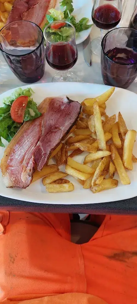 Chez p'tit louis_Mouilleron-le-Captif_slider_image_2