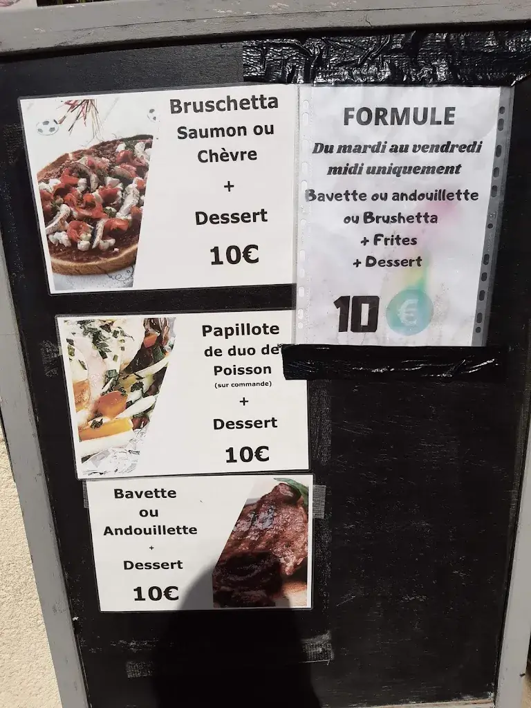 Menu_Le Central Bar_Mortagne-sur-Sèvre_image_2