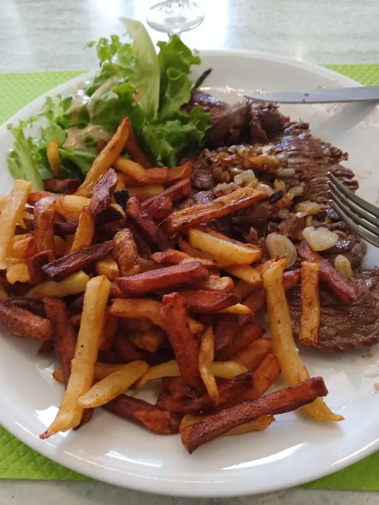 Menu_Le Central Bar_Mortagne-sur-Sèvre_image_3