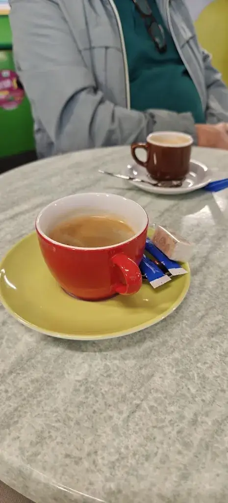 Menu_Le Central Bar_Mortagne-sur-Sèvre_image_4