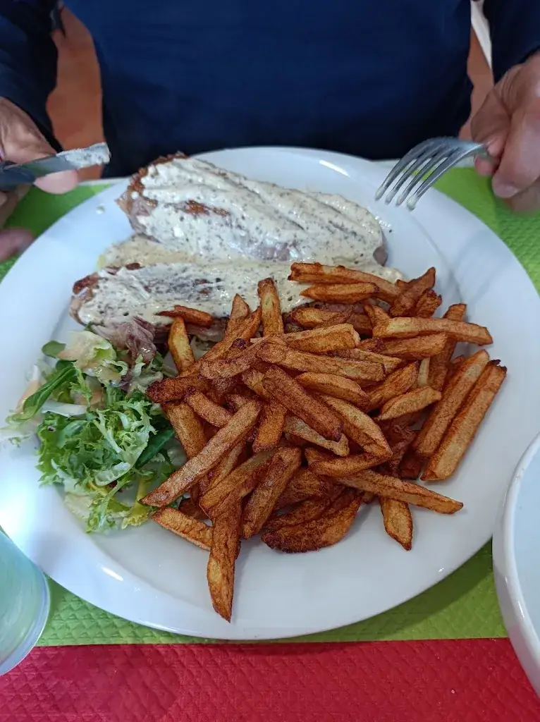 Menu_Le Central Bar_Mortagne-sur-Sèvre_image_5