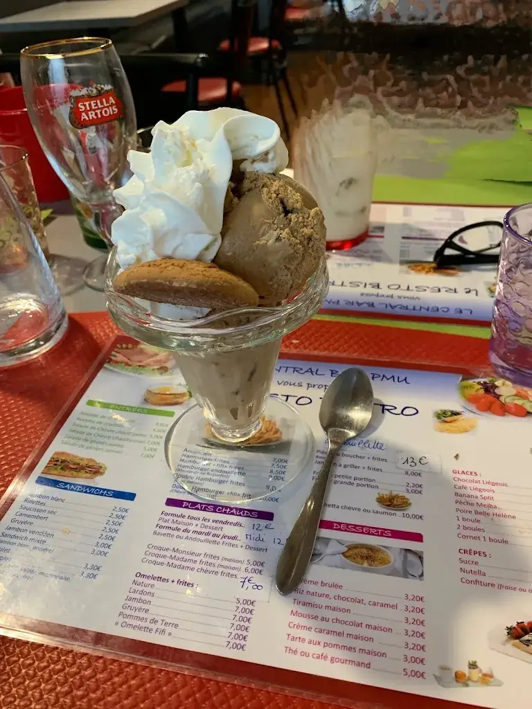 Menu_Le Central Bar_Mortagne-sur-Sèvre_image_7