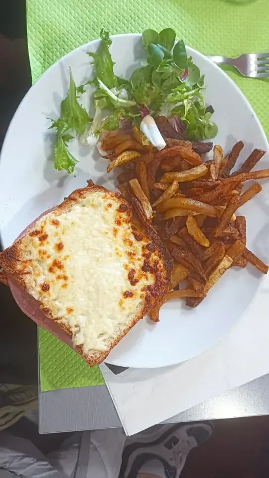 Menu_Le Central Bar_Mortagne-sur-Sèvre_image_9