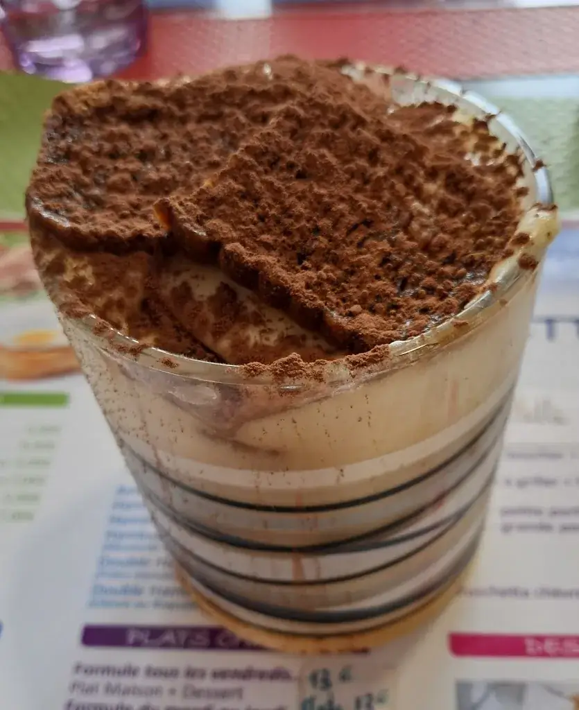 Thomas DURET_Le Central Bar_Mortagne-sur-Sèvre_review