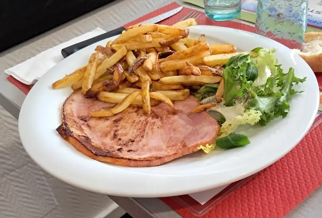 Le Central Bar_Mortagne-sur-Sèvre_slider_image_2