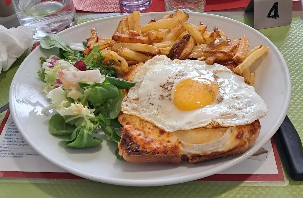 Le Central Bar_Mortagne-sur-Sèvre_slider_image_3