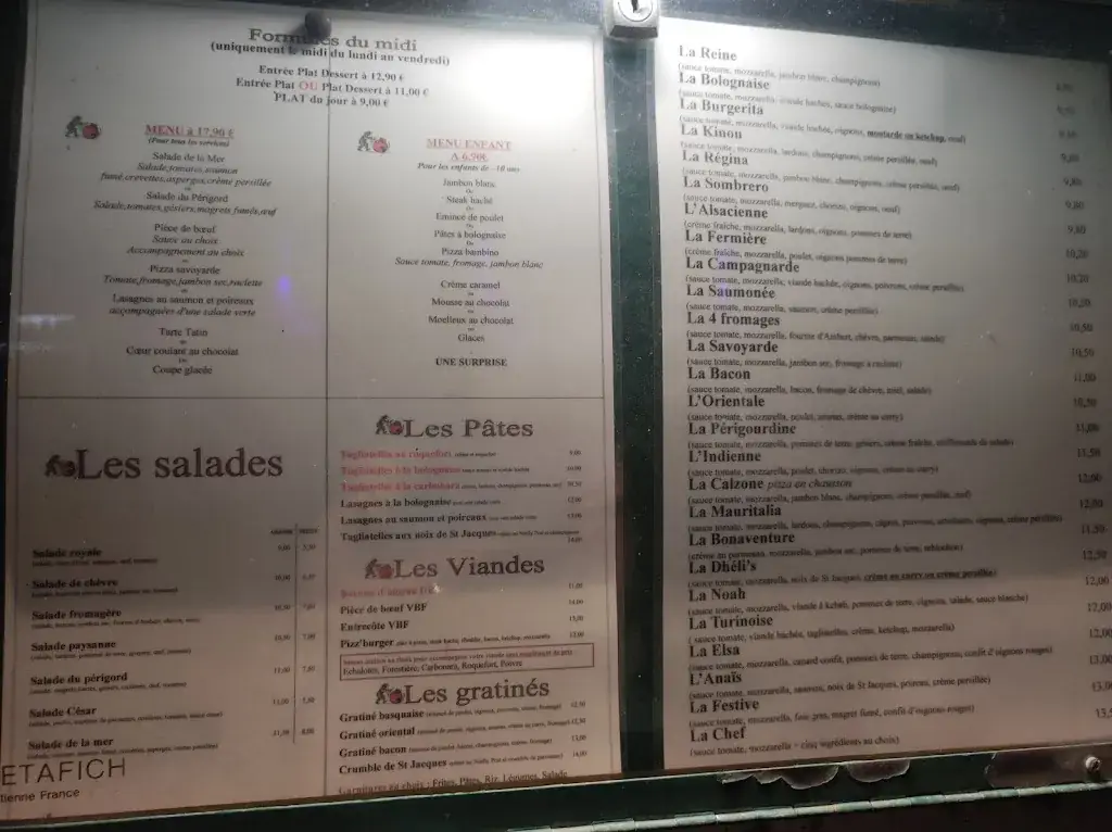 Menu_Mauritalia_Mortagne-sur-Sèvre_immagine_1