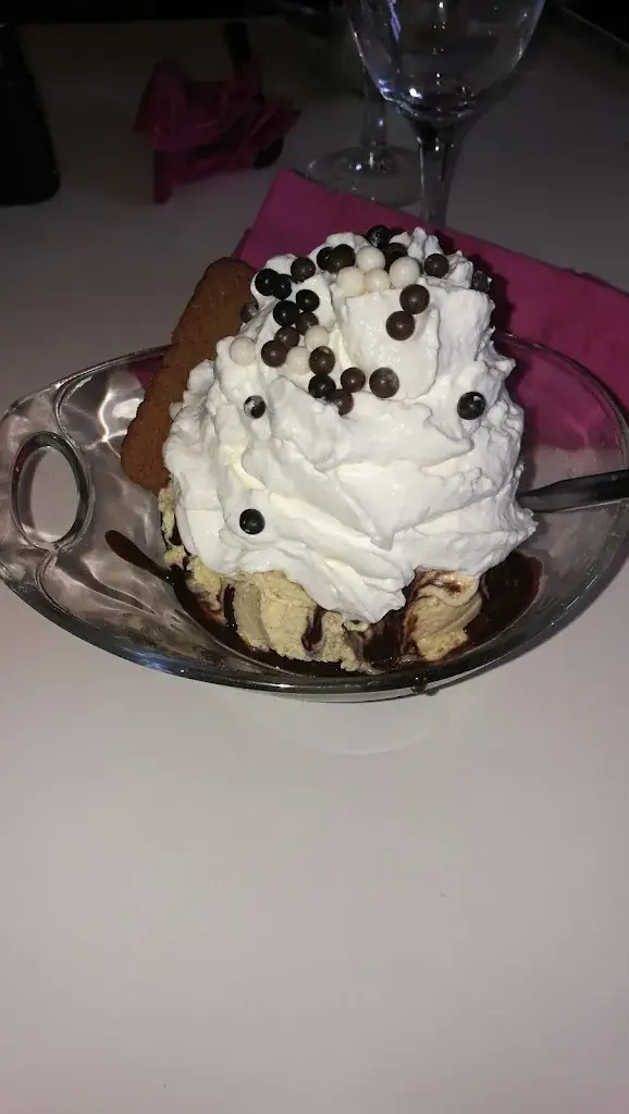 Menu_Mauritalia_Mortagne-sur-Sèvre_immagine_2