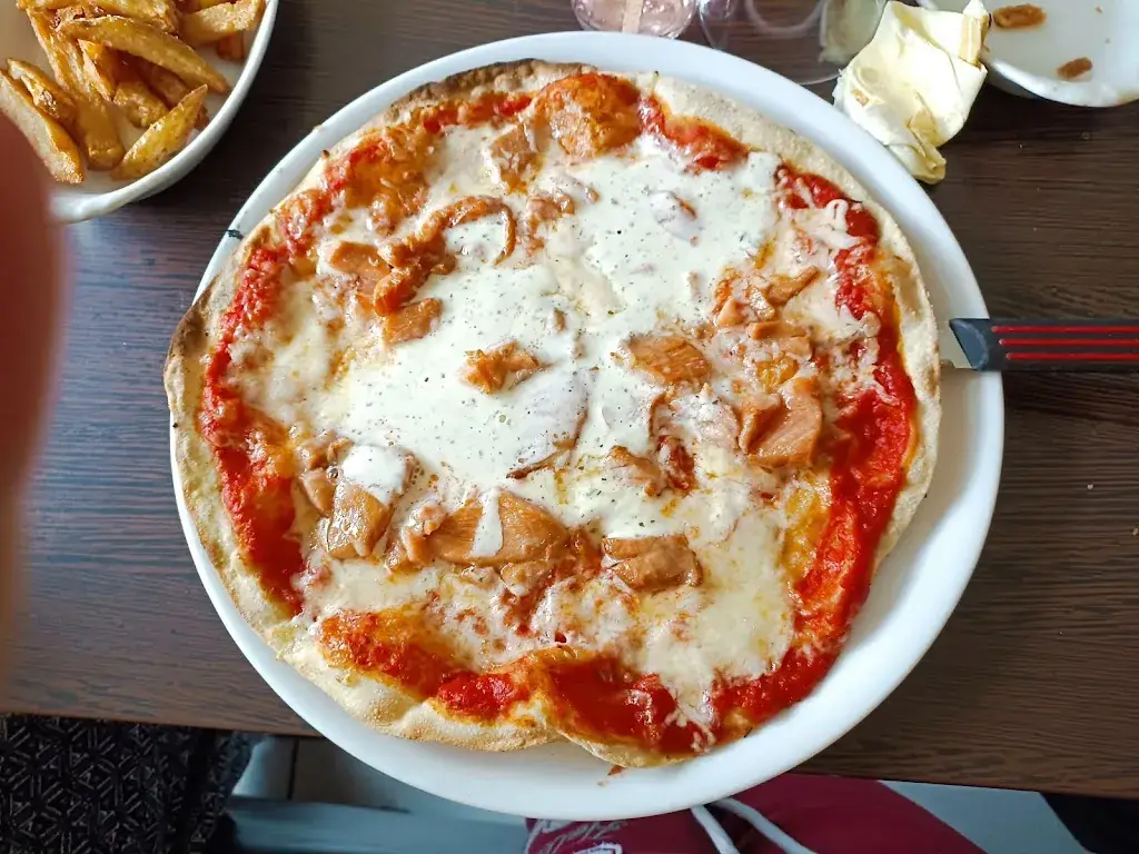 Menu_Mauritalia_Mortagne-sur-Sèvre_immagine_4