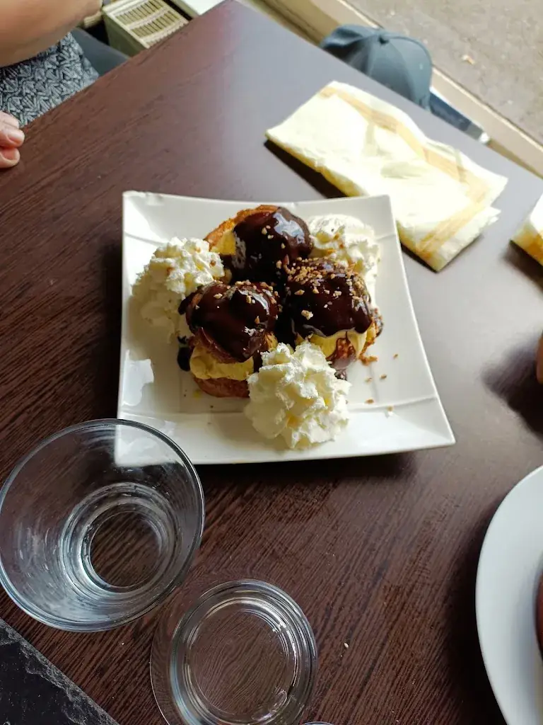 Menu_Mauritalia_Mortagne-sur-Sèvre_immagine_6