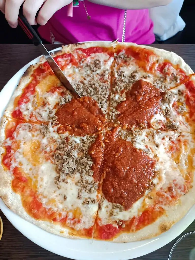 Menu_Mauritalia_Mortagne-sur-Sèvre_immagine_7