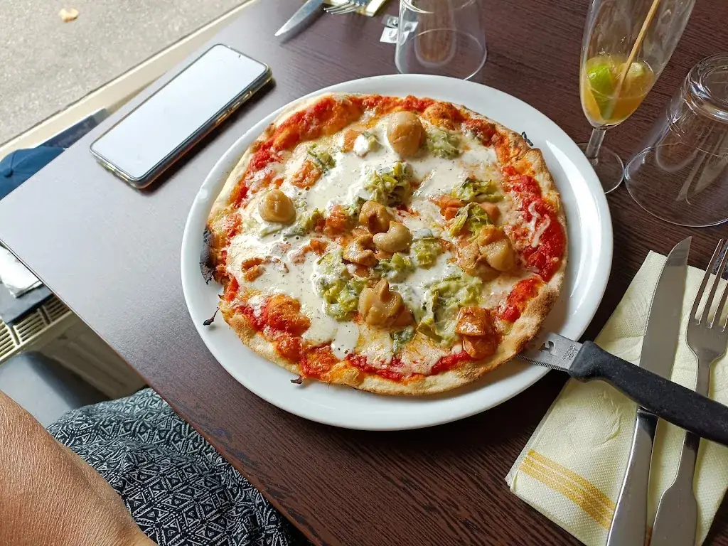 Menu_Mauritalia_Mortagne-sur-Sèvre_immagine_8