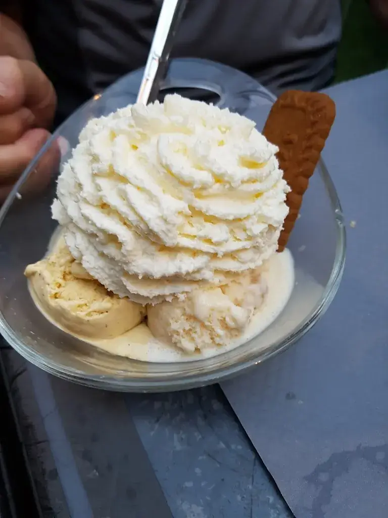 Menu_Mauritalia_Mortagne-sur-Sèvre_immagine_9