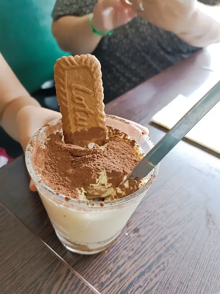 Tess Tess_Mauritalia_Mortagne-sur-Sèvre_recensione