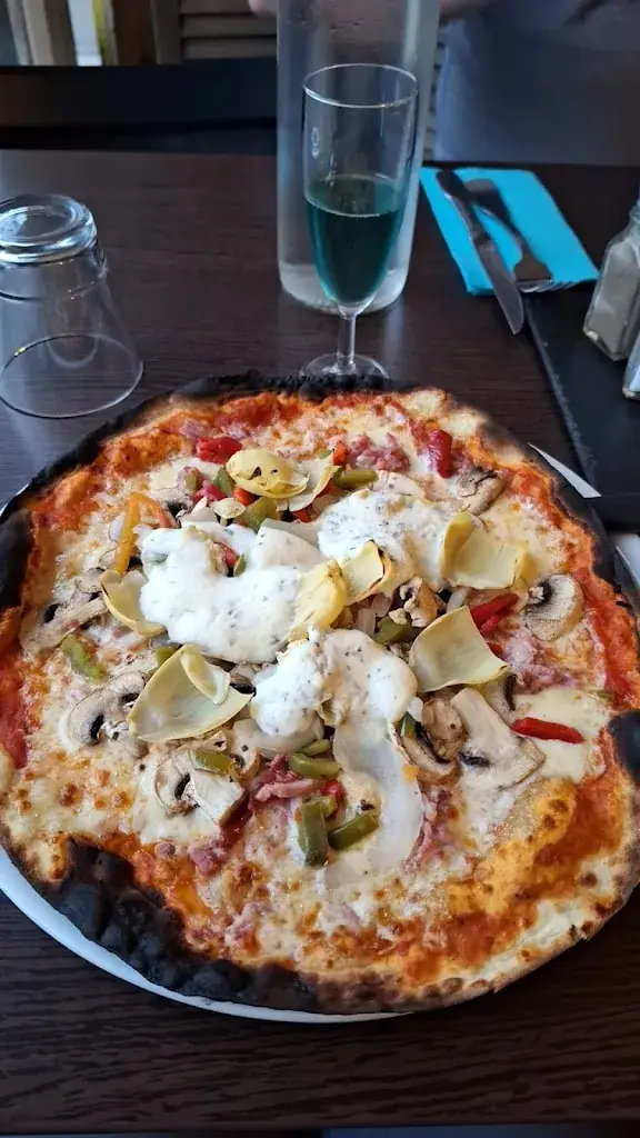 Vesna_Mauritalia_Mortagne-sur-Sèvre_recensione