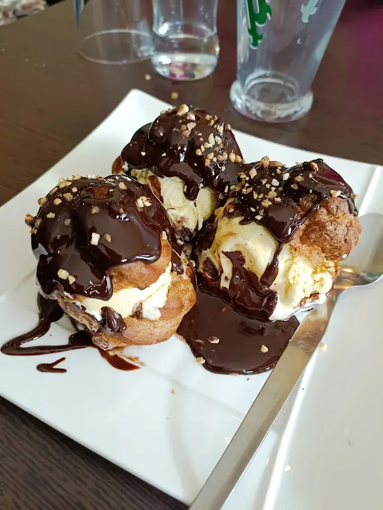 Mauritalia_Mortagne-sur-Sèvre_slider_image_2