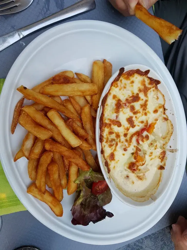 Mauritalia_Mortagne-sur-Sèvre_slider_image_3