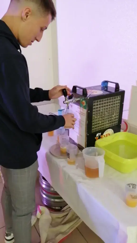 Chez Les Bob’s_Mortagne-sur-Sèvre_slider_image_2