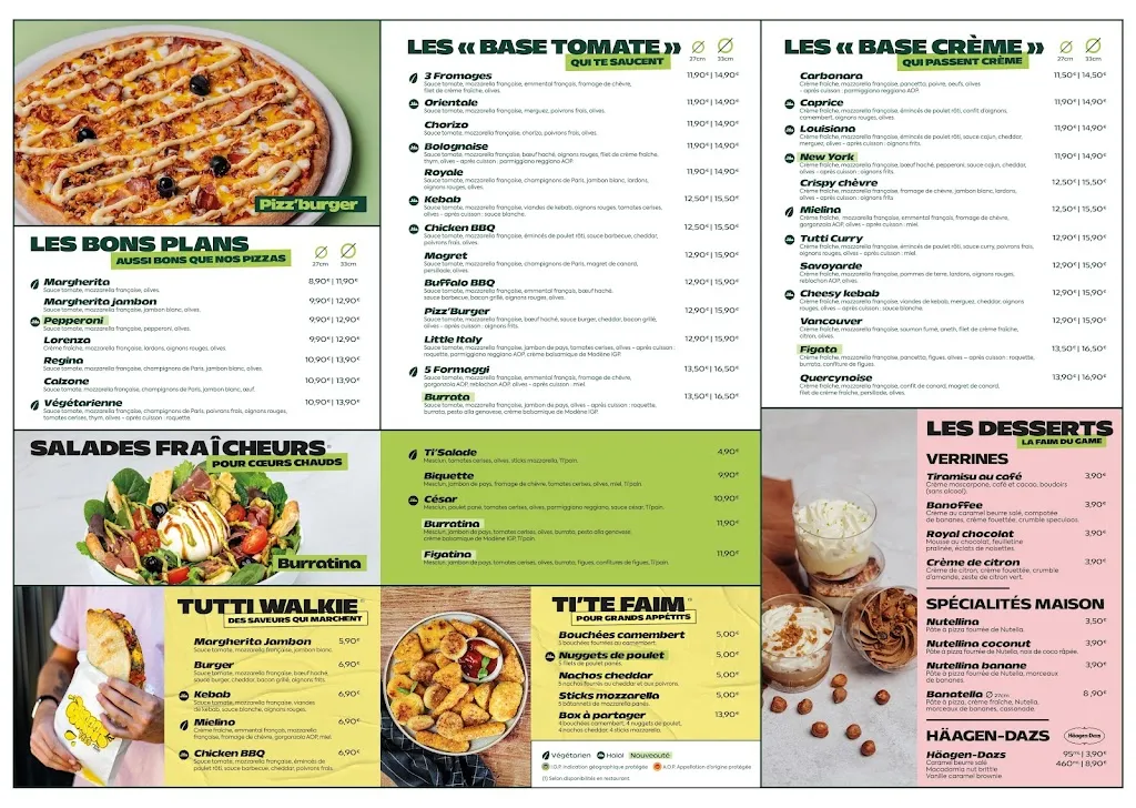 Menu_Tutti Pizza Mortagne-sur-Sèvre_Mortagne-sur-Sèvre_image_1