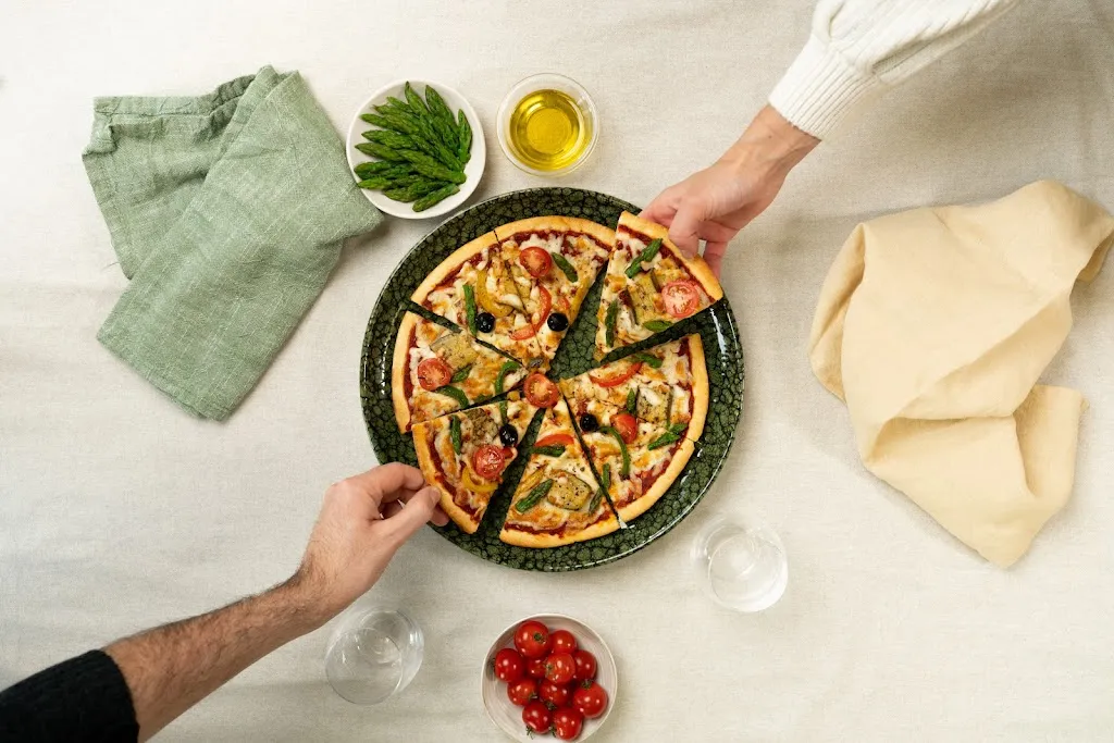 Tutti Pizza Mortagne-sur-Sèvre_Mortagne-sur-Sèvre_slider_image_2