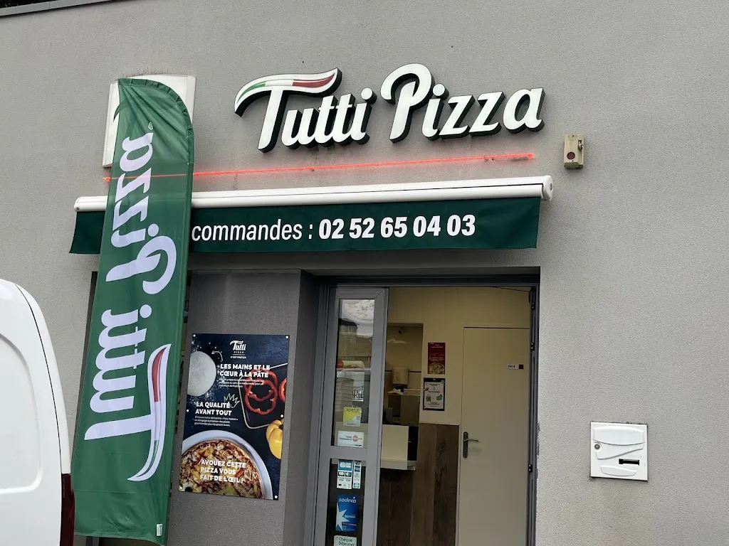 Tutti Pizza Mortagne-sur-Sèvre_Mortagne-sur-Sèvre_slider_image_3