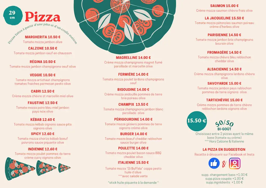 Menu_La Muse Gueule (Vendée/Deux Sèvres)_79700_image_2