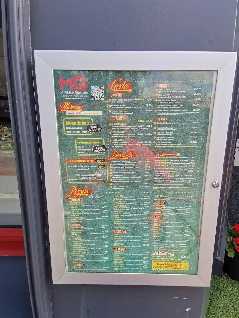 Menu_La Muse Gueule (Vendée/Deux Sèvres)_79700_image_4