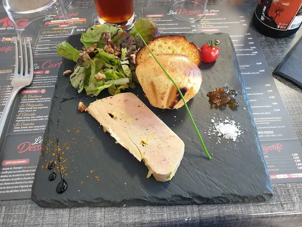 Menu_La Muse Gueule (Vendée/Deux Sèvres)_79700_image_5