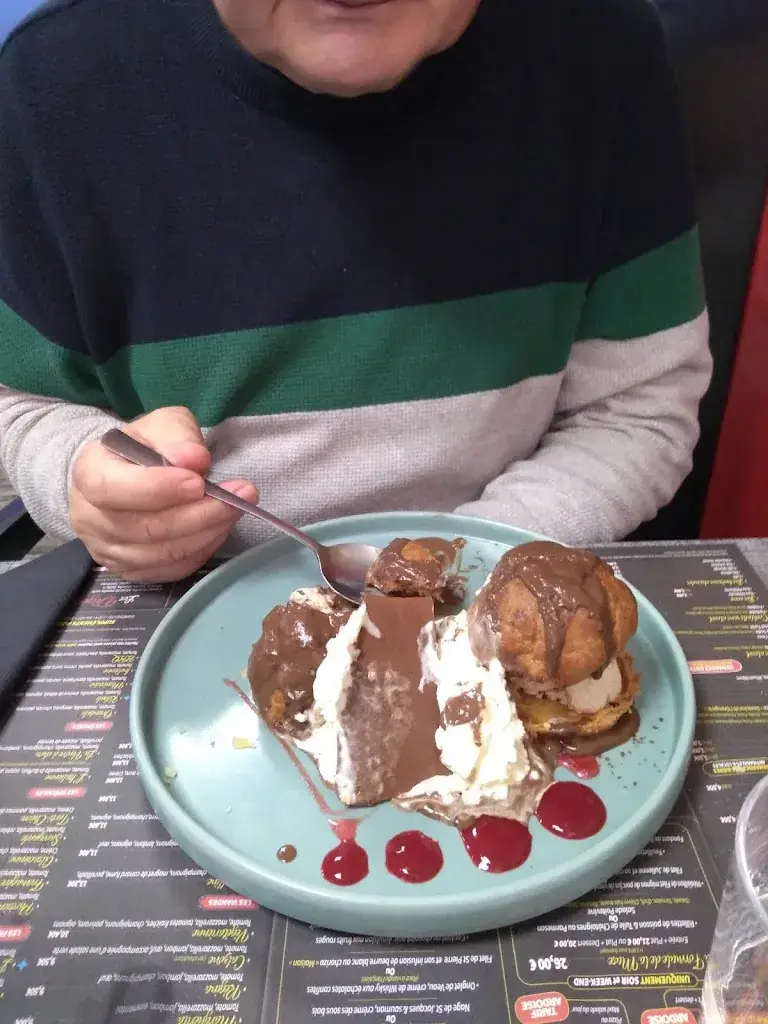 Menu_La Muse Gueule (Vendée/Deux Sèvres)_79700_image_6