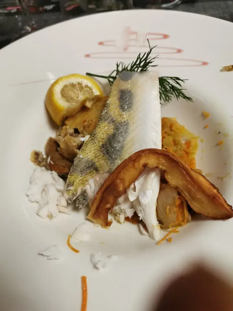 Menu_La Muse Gueule (Vendée/Deux Sèvres)_79700_image_7