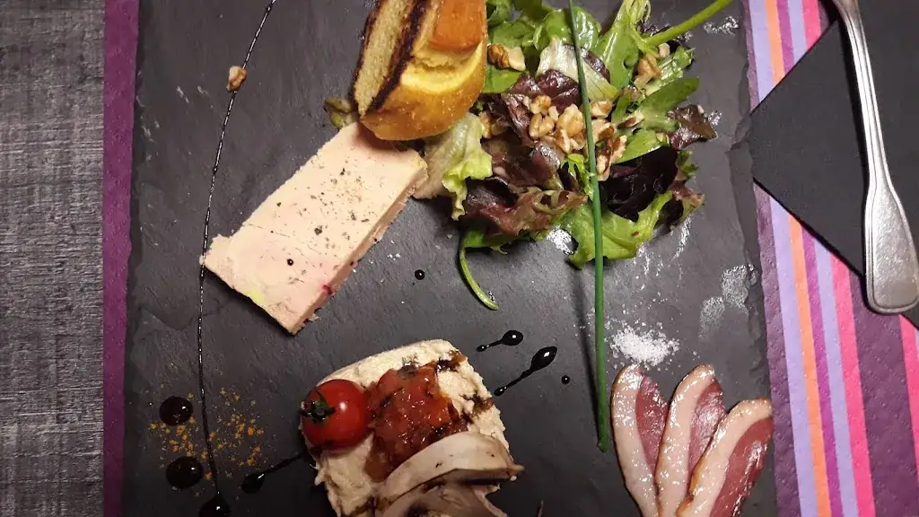 Menu_La Muse Gueule (Vendée/Deux Sèvres)_79700_image_8