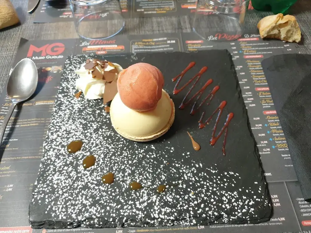 Menu_La Muse Gueule (Vendée/Deux Sèvres)_79700_image_9