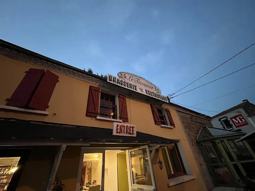 X L._La Muse Gueule (Vendée/Deux Sèvres)_79700_review