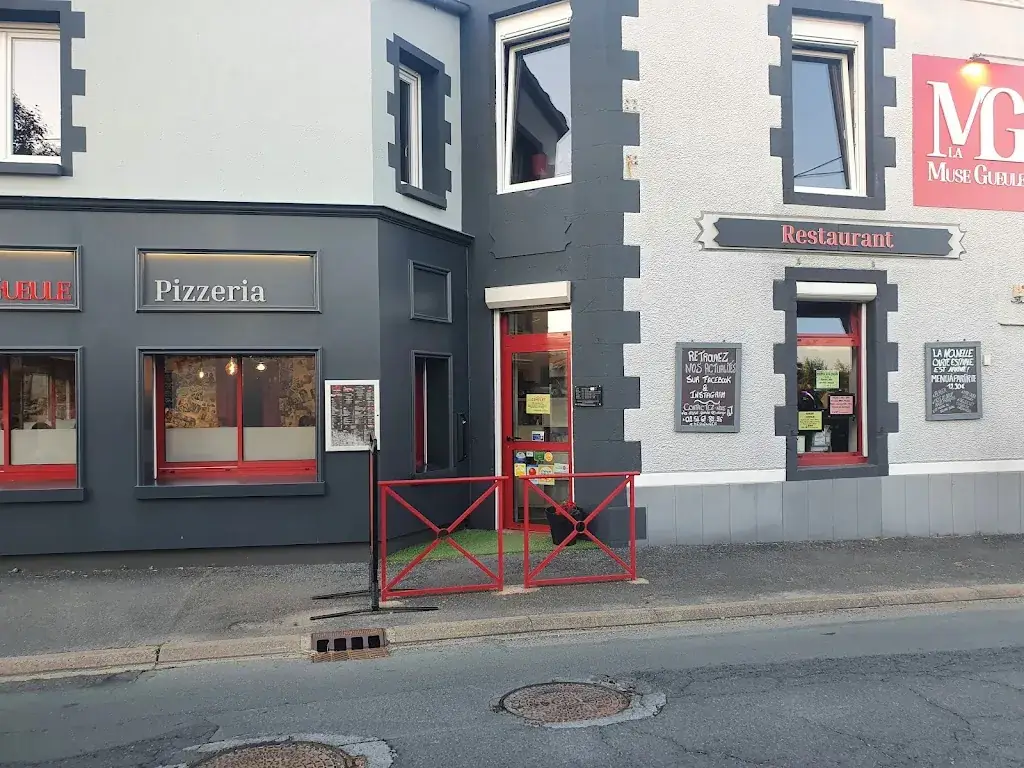 La Muse Gueule (Vendée/Deux Sèvres)_79700_slider_image_1