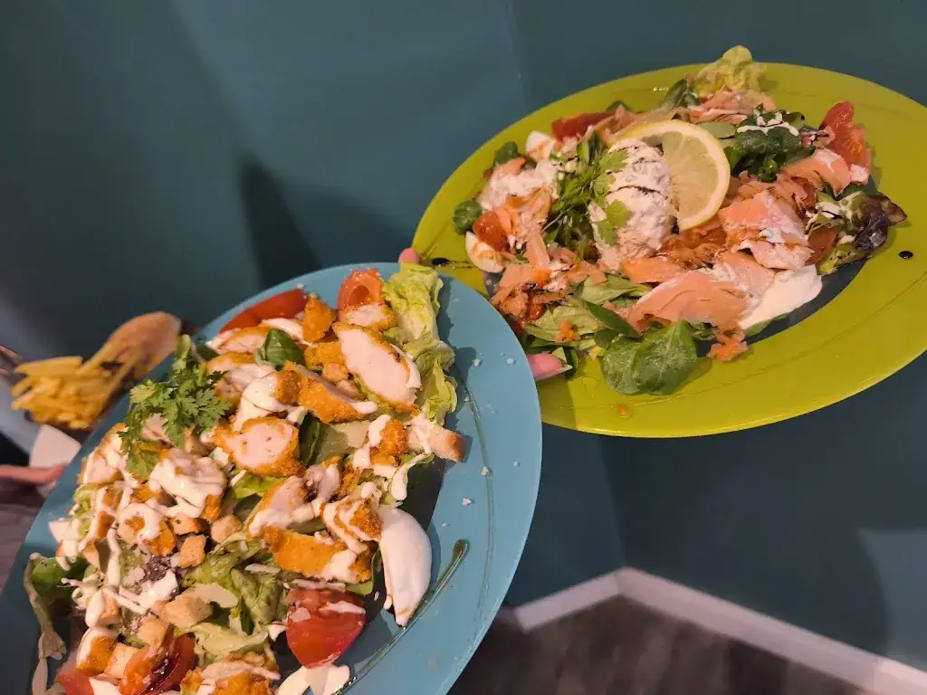 La Muse Gueule (Vendée/Deux Sèvres)_79700_slider_image_2