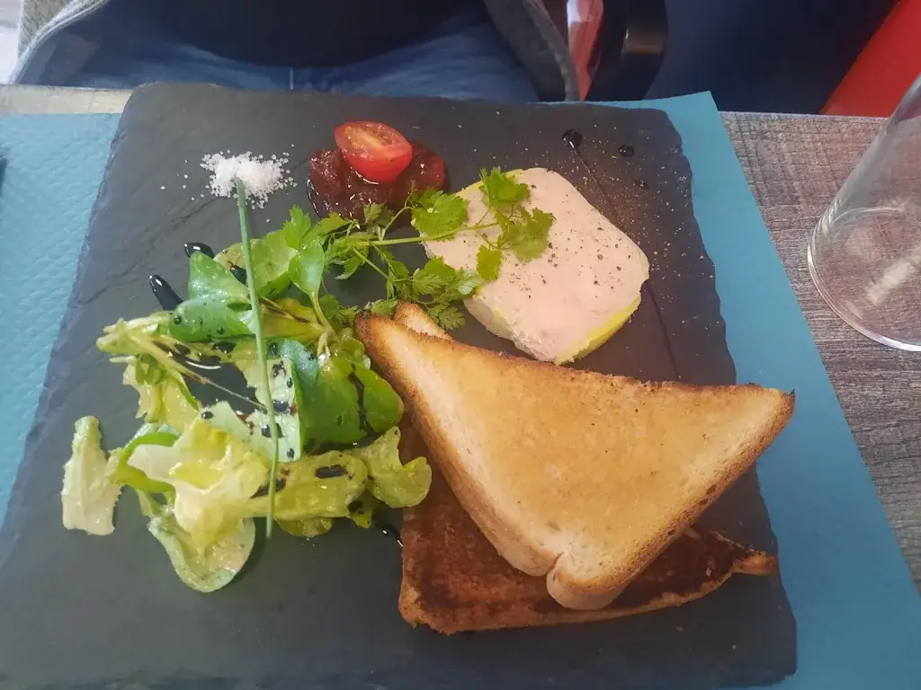 La Muse Gueule (Vendée/Deux Sèvres)_79700_slider_image_3