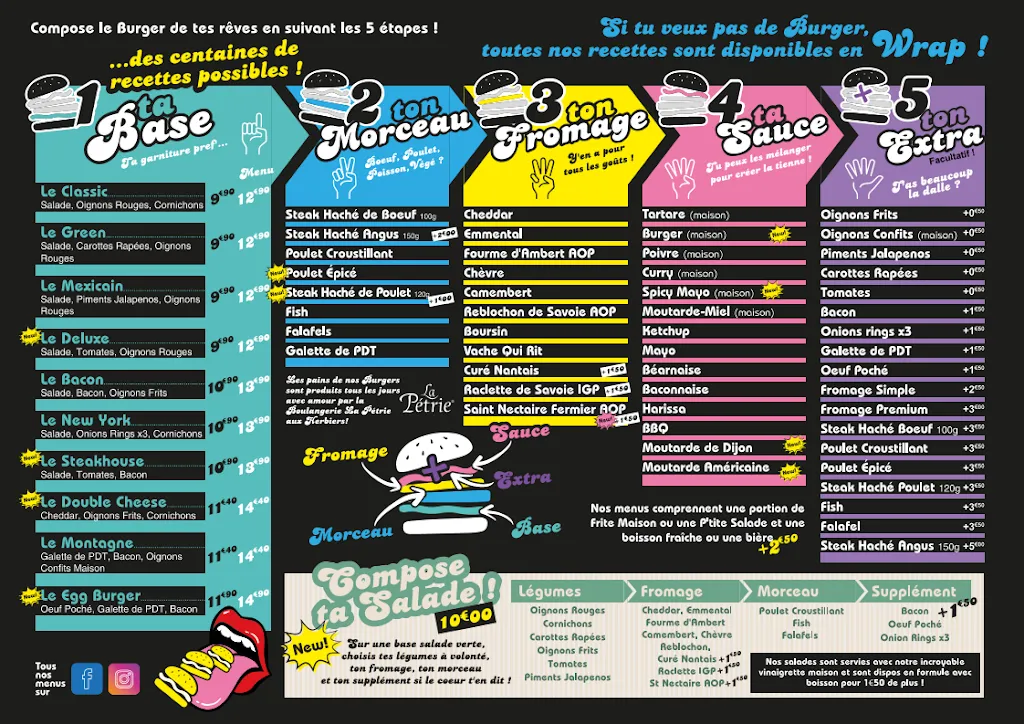 Menu_BigD Mortagne Sur Sèvre_Mortagne-sur-Sèvre_image_1