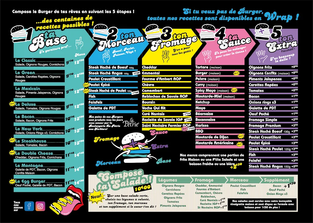 Menu_BigD Mortagne Sur Sèvre_Mortagne-sur-Sèvre_image_2