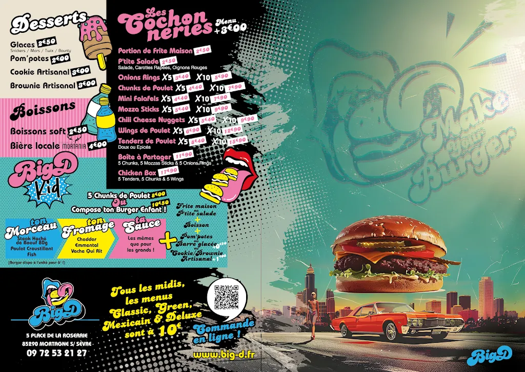 Menu_BigD Mortagne Sur Sèvre_Mortagne-sur-Sèvre_image_4