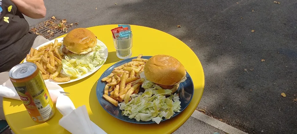 Menu_BigD Mortagne Sur Sèvre_Mortagne-sur-Sèvre_image_6