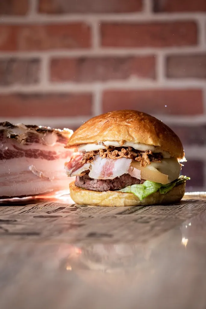 Menu_BigD Mortagne Sur Sèvre_Mortagne-sur-Sèvre_image_7