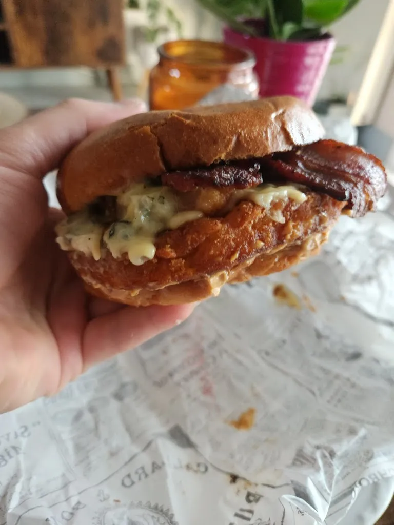 Menu_BigD Mortagne Sur Sèvre_Mortagne-sur-Sèvre_image_8